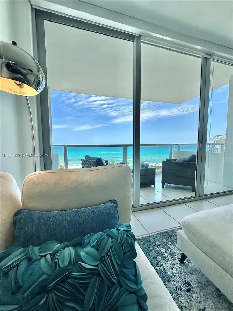 5161 Collins Ave # 1017, Miami Beach FL 33140 photo 2