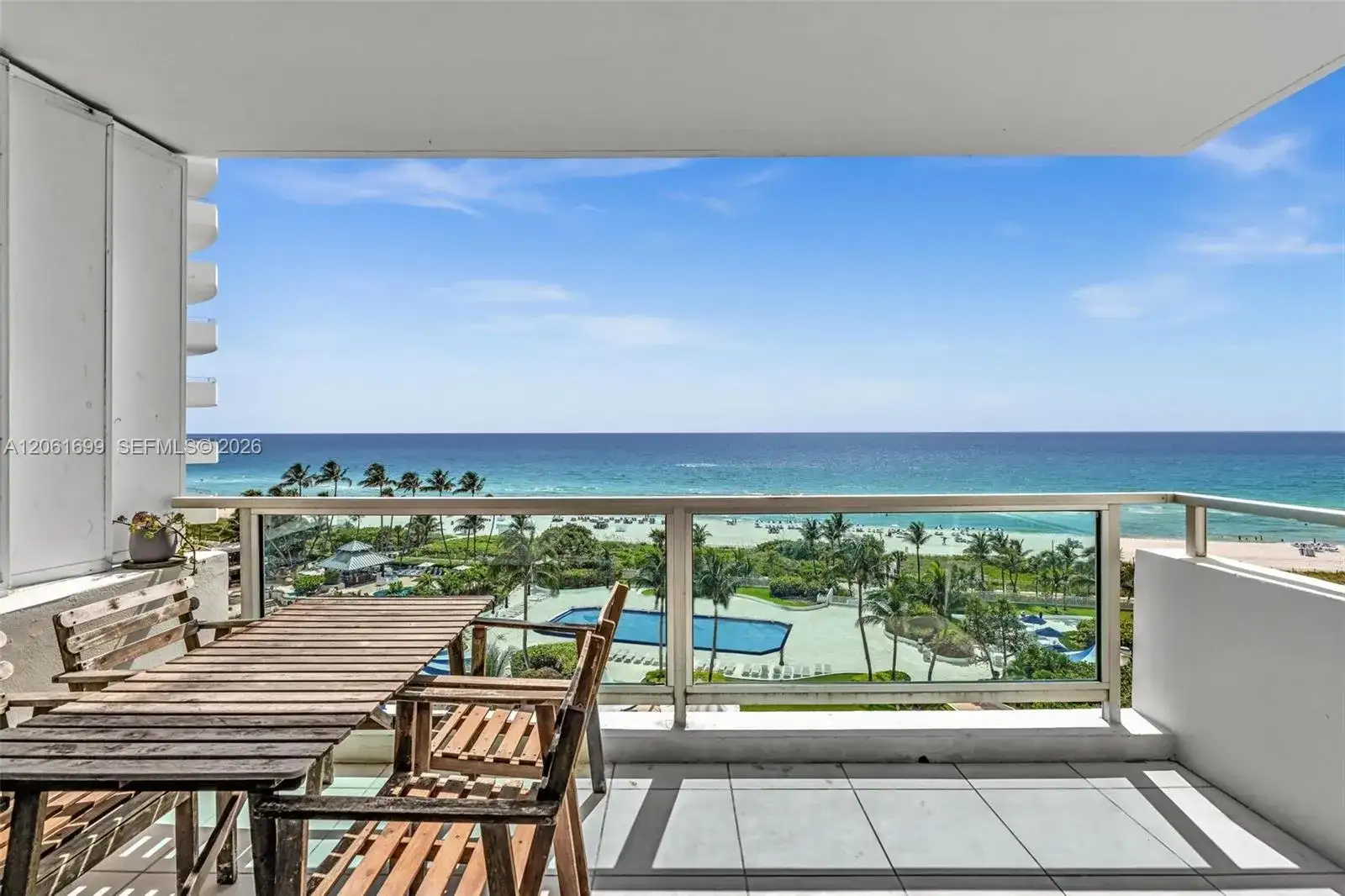 5161 Collins Ave # 1017, Miami Beach FL 33140 photo 3