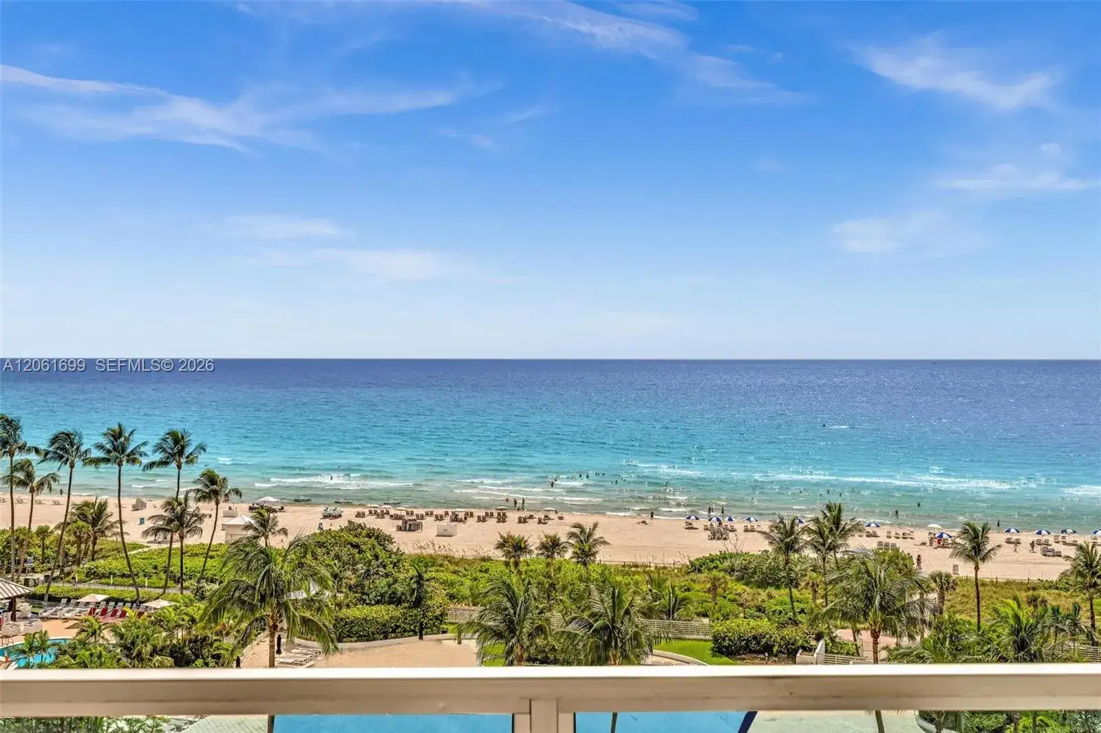5161 Collins Ave # 1017, Miami Beach FL 33140 photo 4