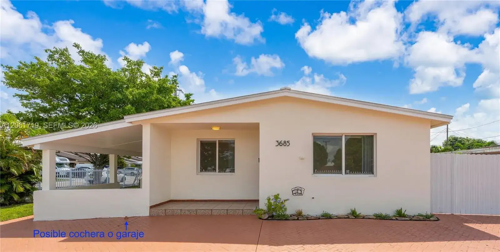 3685 W 9th Ave, Hialeah FL 33012 photo 2