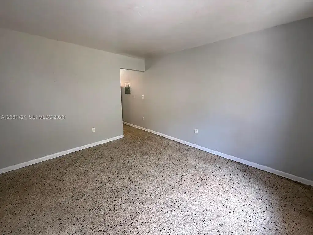 3045 NW 21st Ct # 2, Miami FL 33142 photo 3