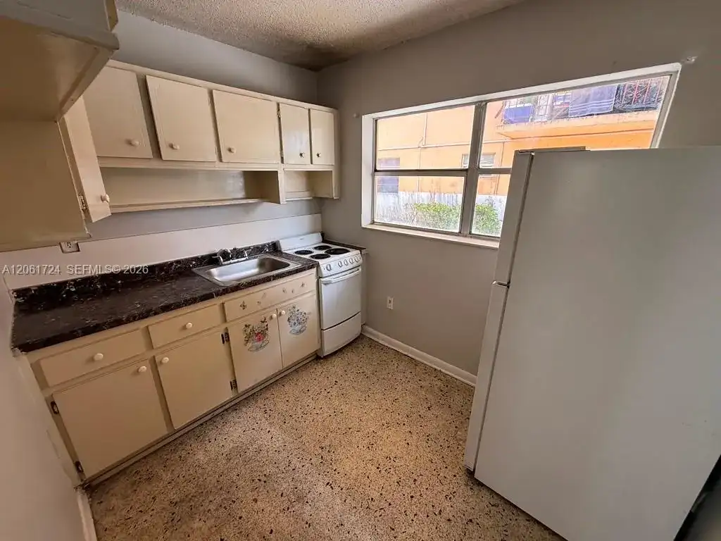 3045 NW 21st Ct # 2, Miami FL 33142 photo 5