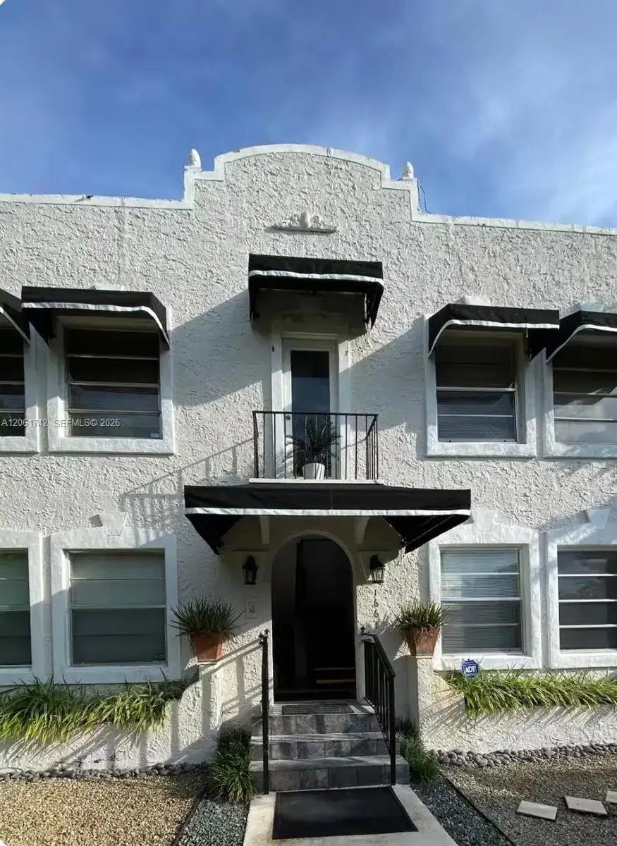 1661 SW 13th St # 3, Miami FL 33145 photo 2