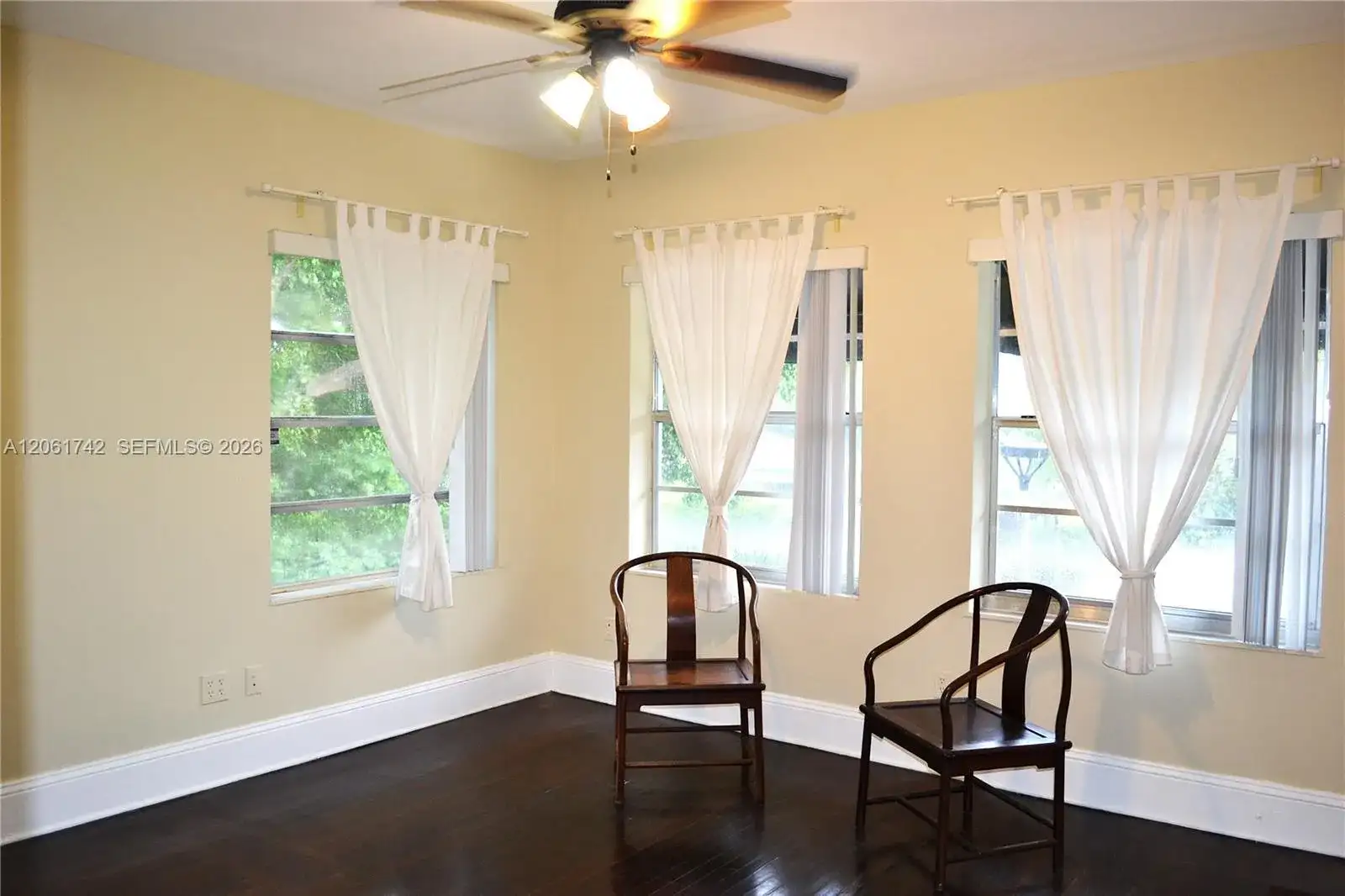 1661 SW 13th St # 3, Miami FL 33145 photo 4