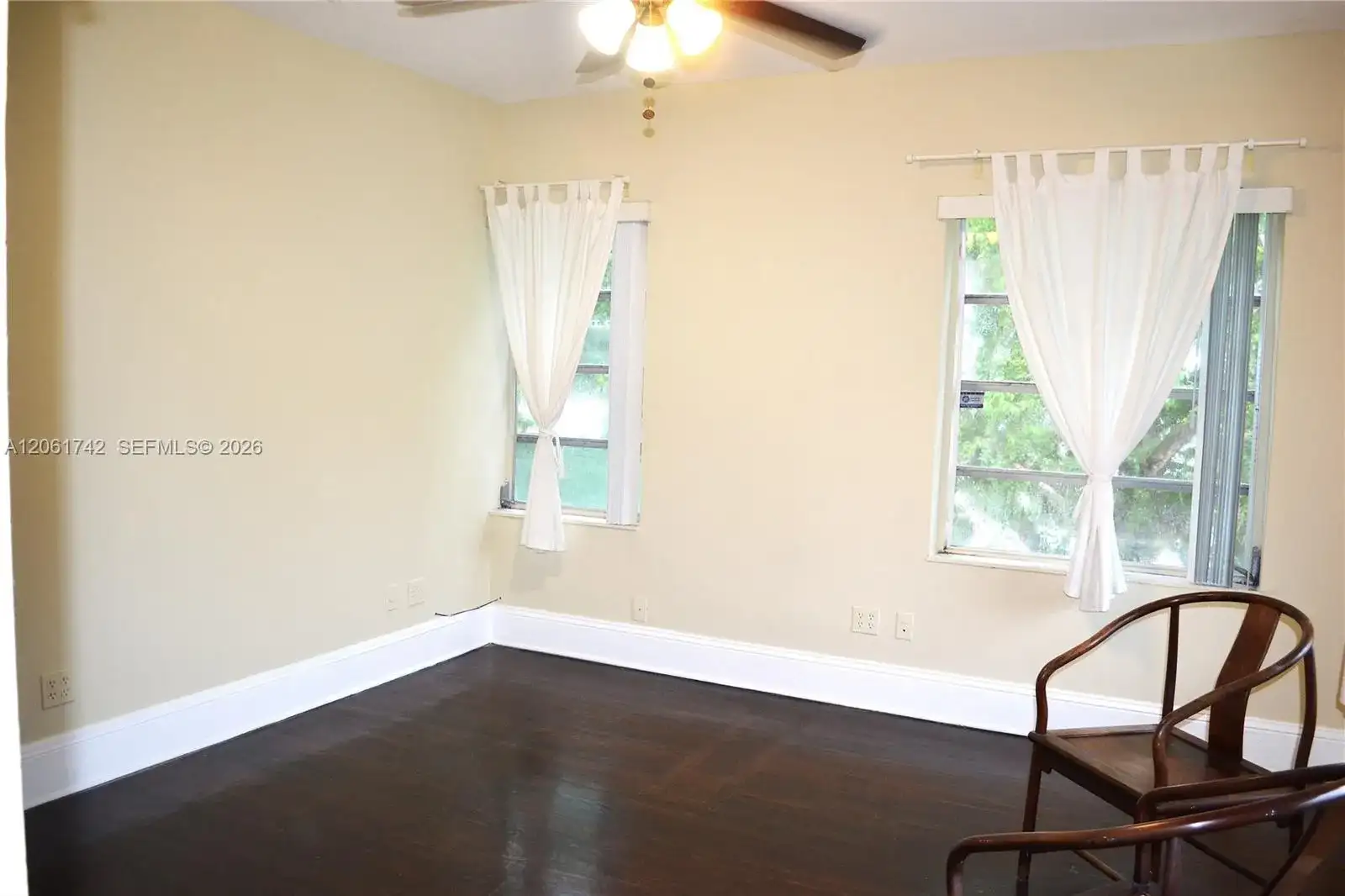 1661 SW 13th St # 3, Miami FL 33145 photo 5