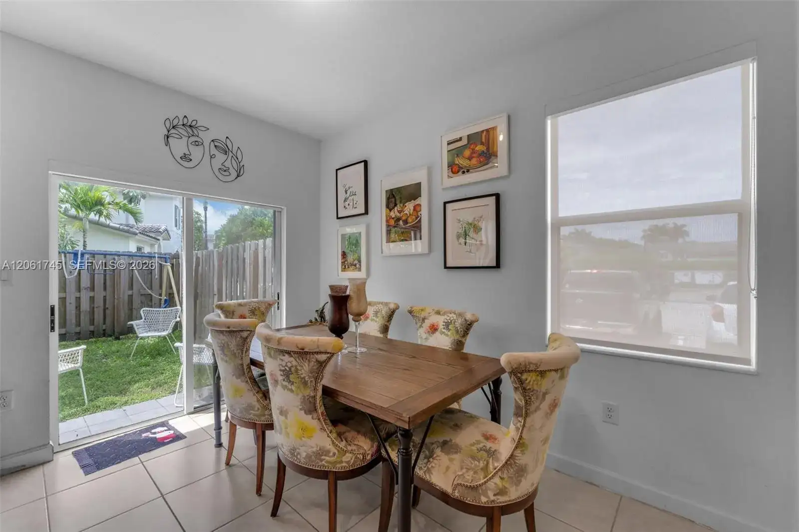 2660 SE 15th St, Homestead FL 33035 photo 5