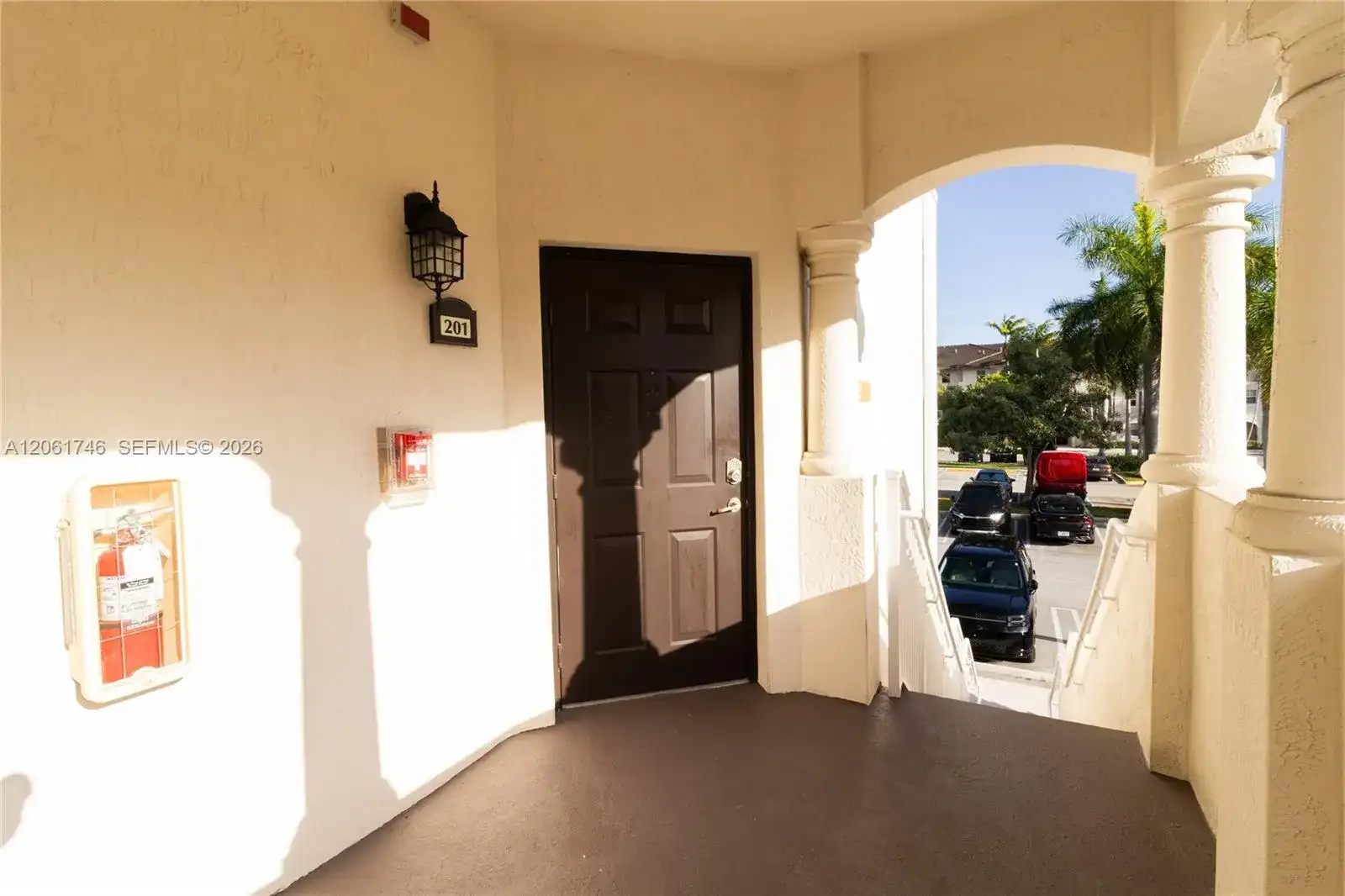 11603 NW 89th St # 201, Doral FL 33178 photo 2