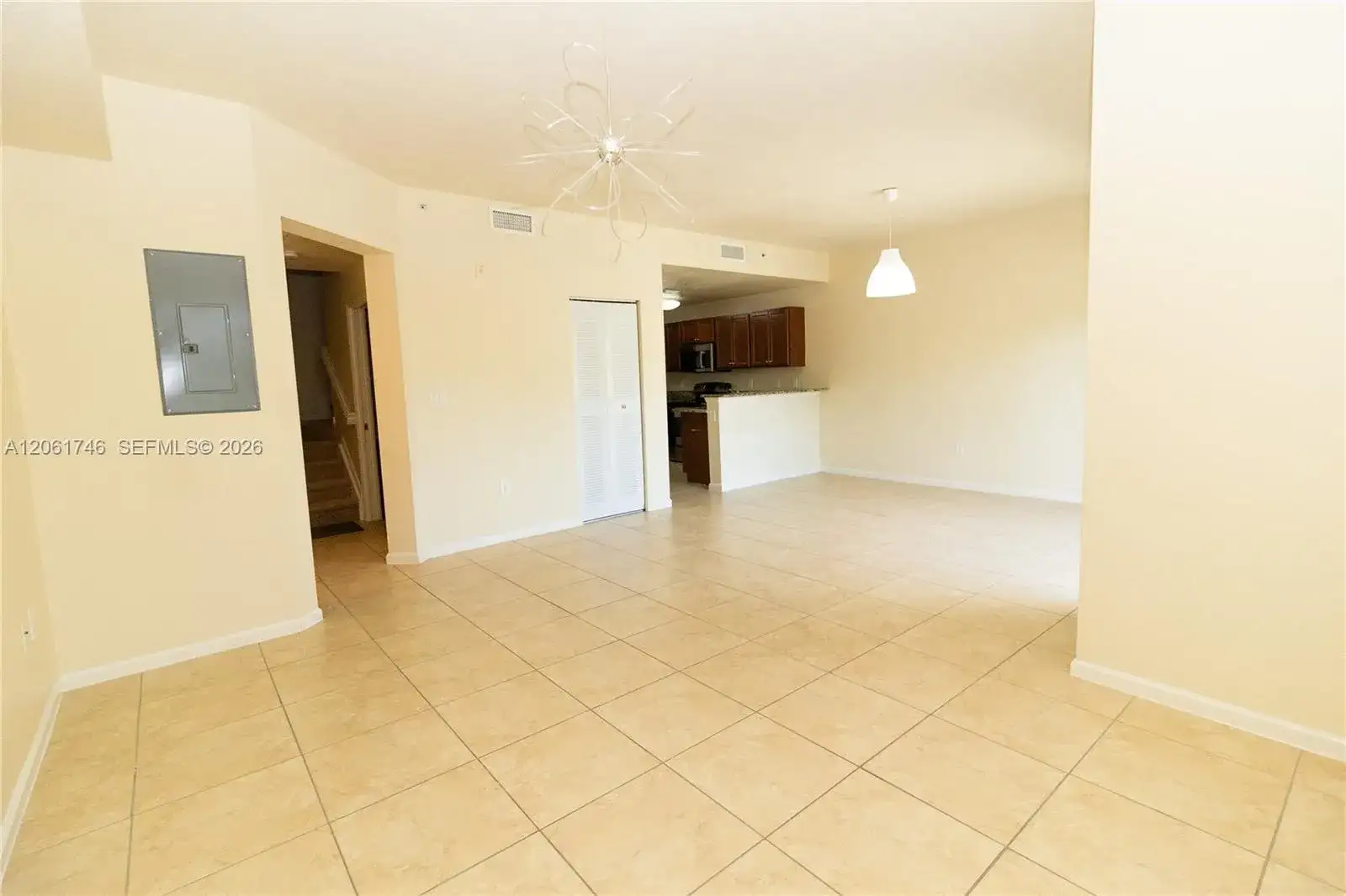 11603 NW 89th St # 201, Doral FL 33178 photo 4