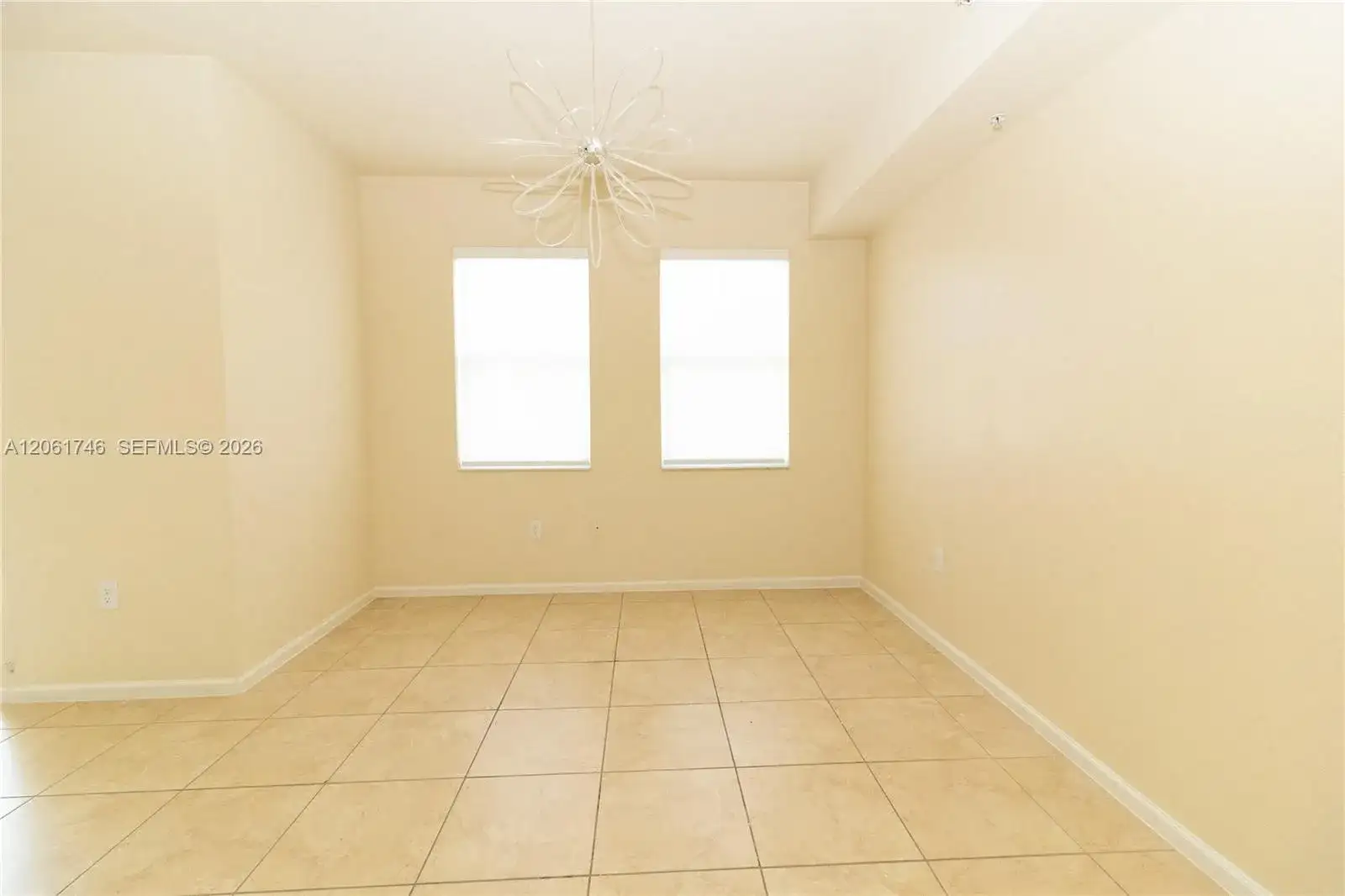 11603 NW 89th St # 201, Doral FL 33178 photo 5
