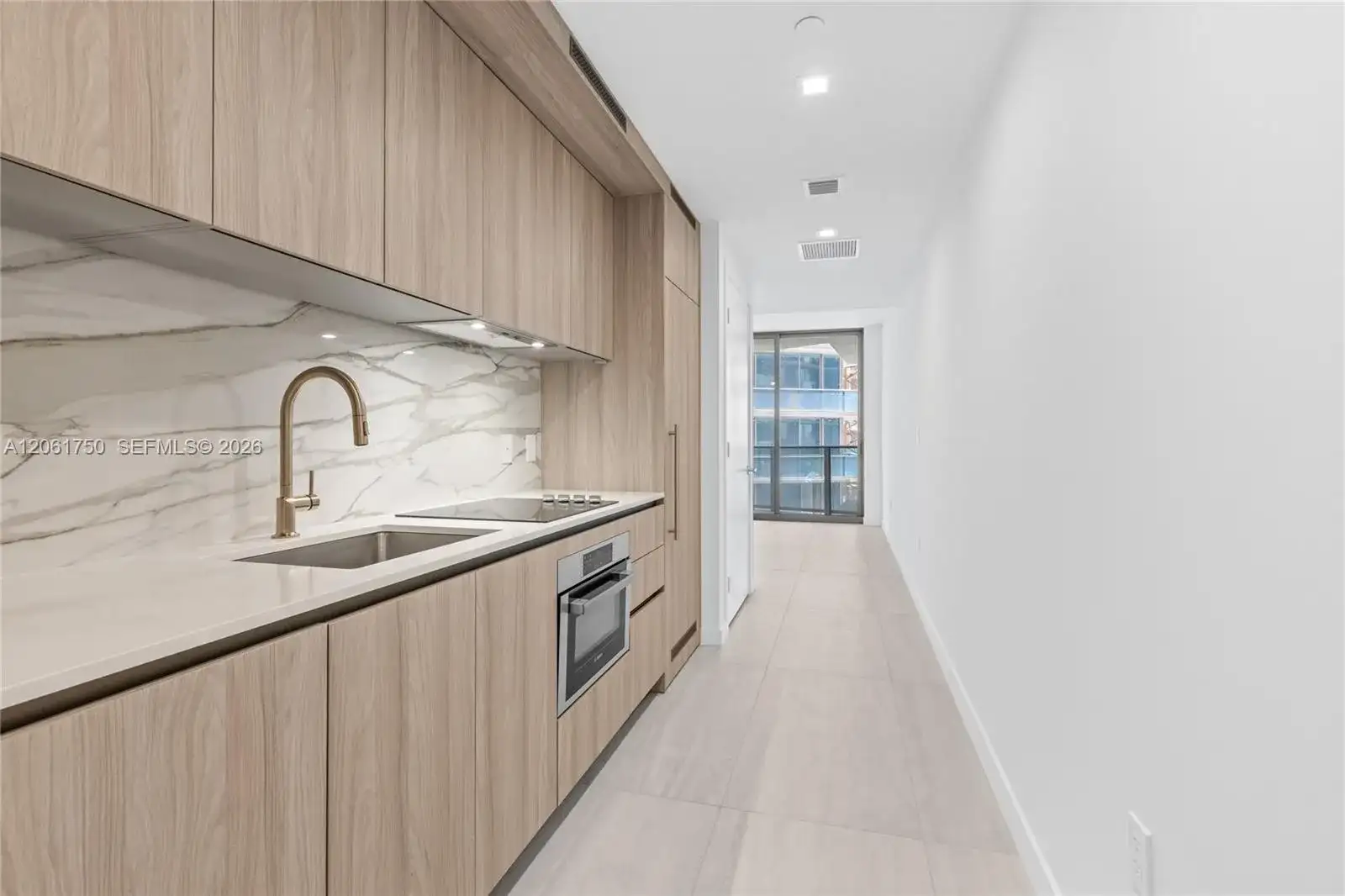 77 SE 5th Street # 2205, Miami FL 33131 photo 2