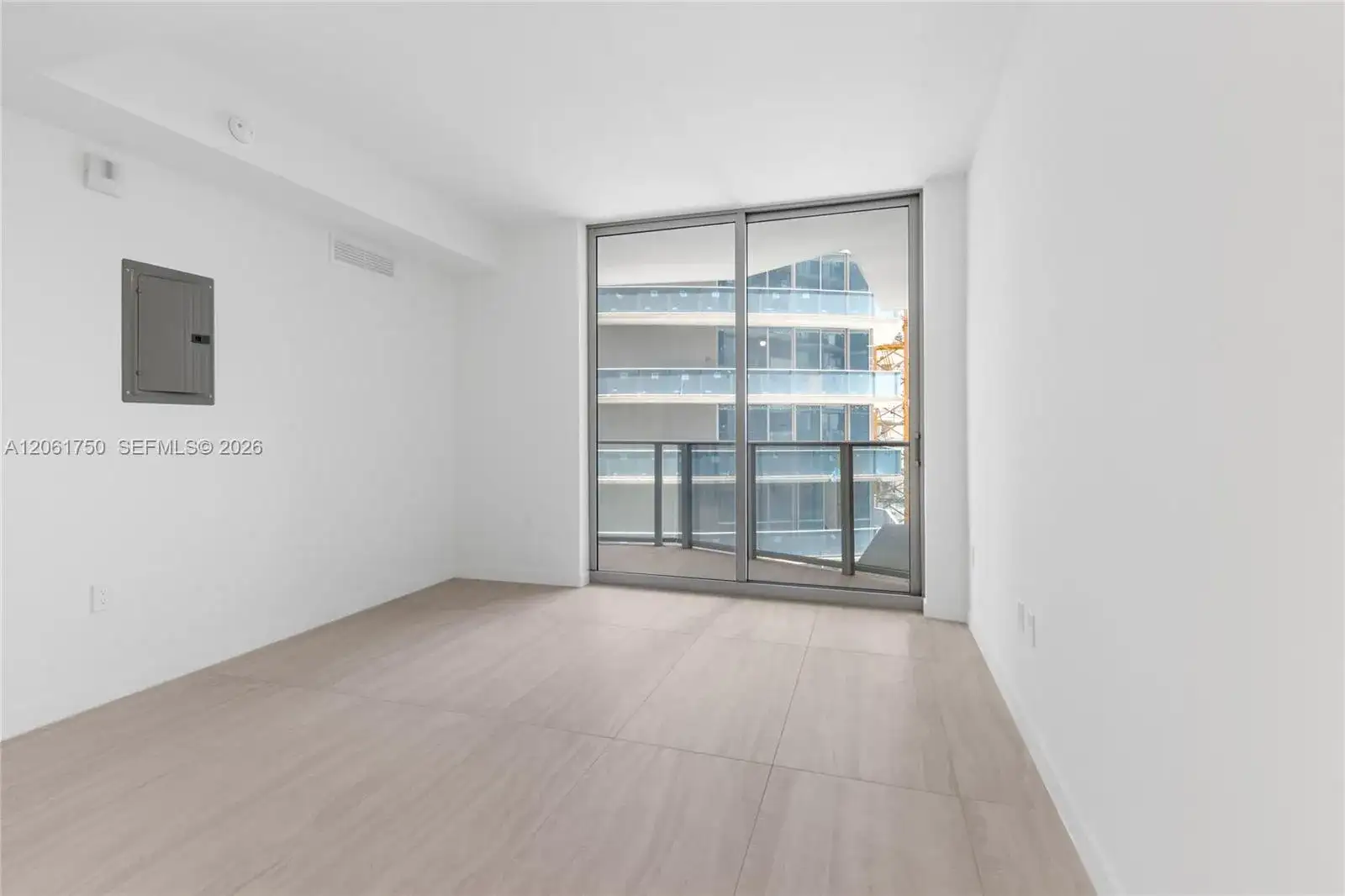 77 SE 5th Street # 2205, Miami FL 33131 photo 4