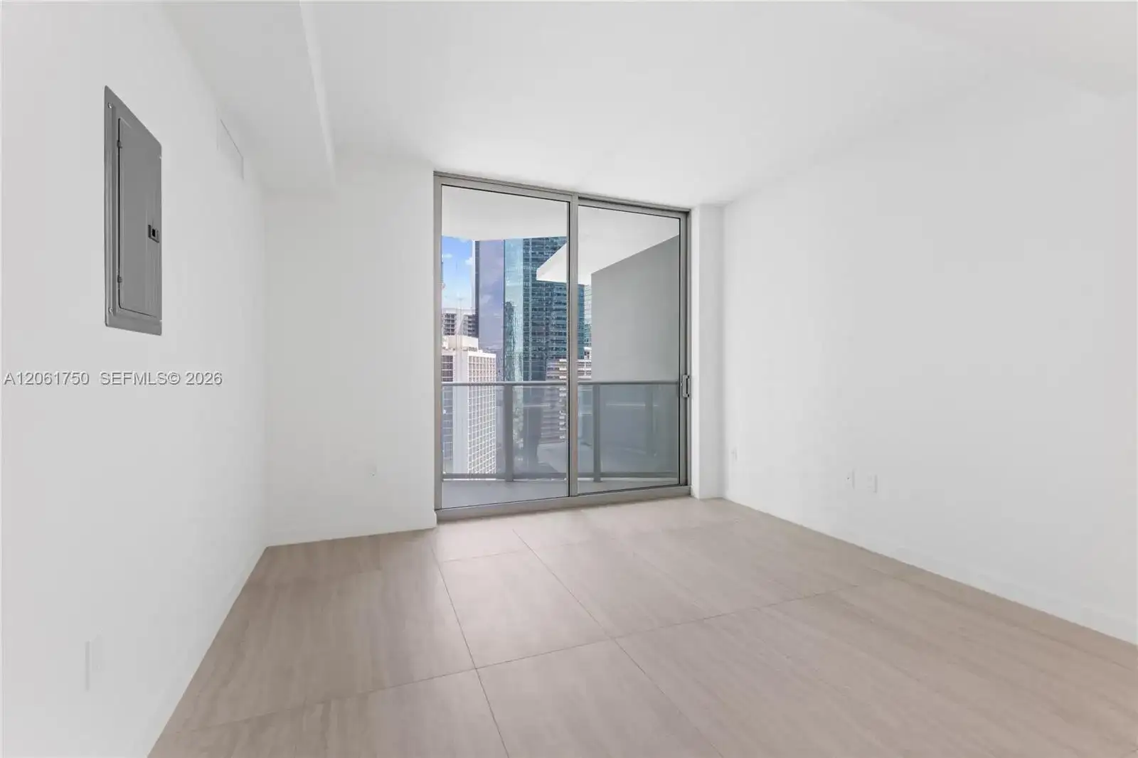 77 SE 5th Street # 2205, Miami FL 33131 photo 5