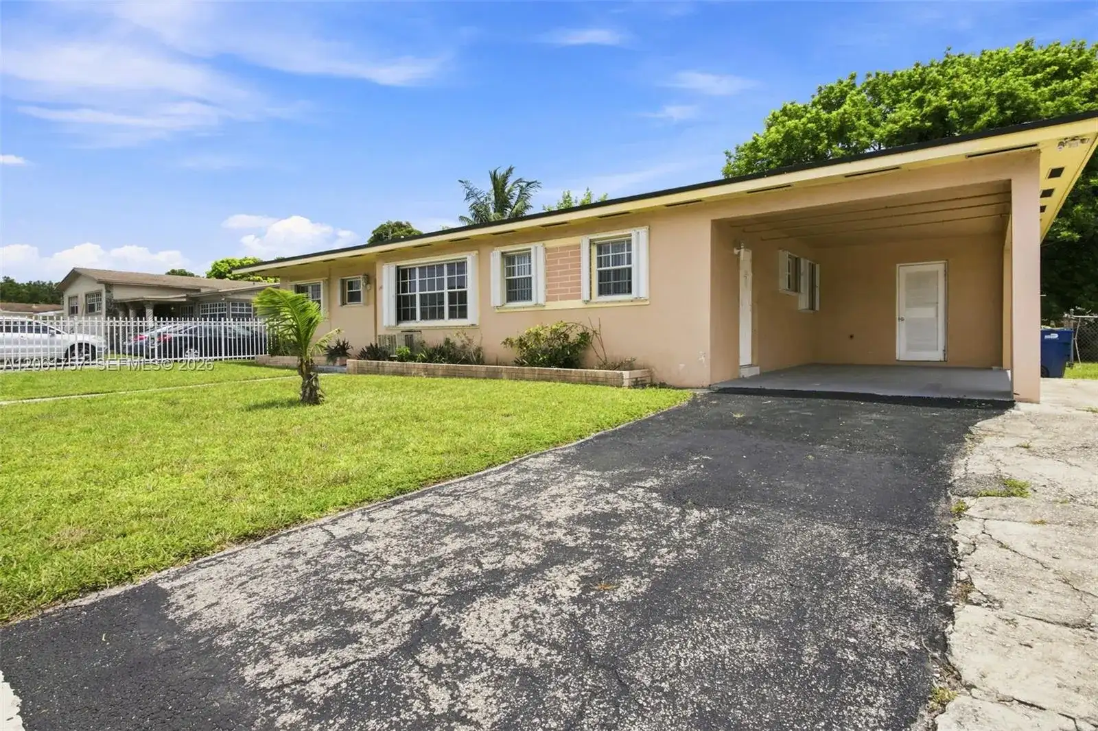 1760 NW 187th Ter, Miami Gardens FL 33056 photo 3