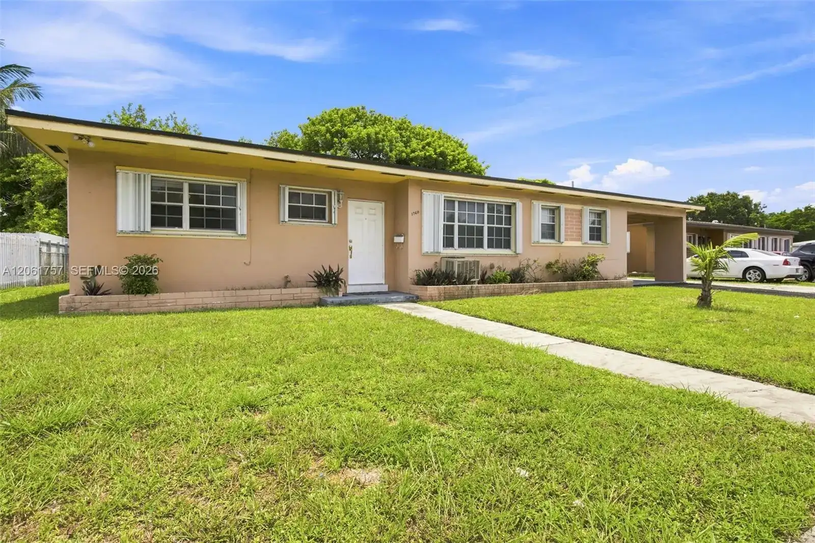 1760 NW 187th Ter, Miami Gardens FL 33056 photo 5