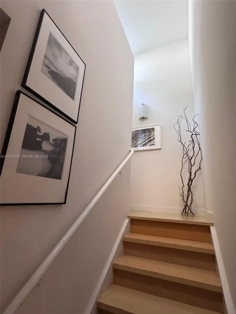234 Meridian Ave # 1, Miami Beach FL 33139 photo 5