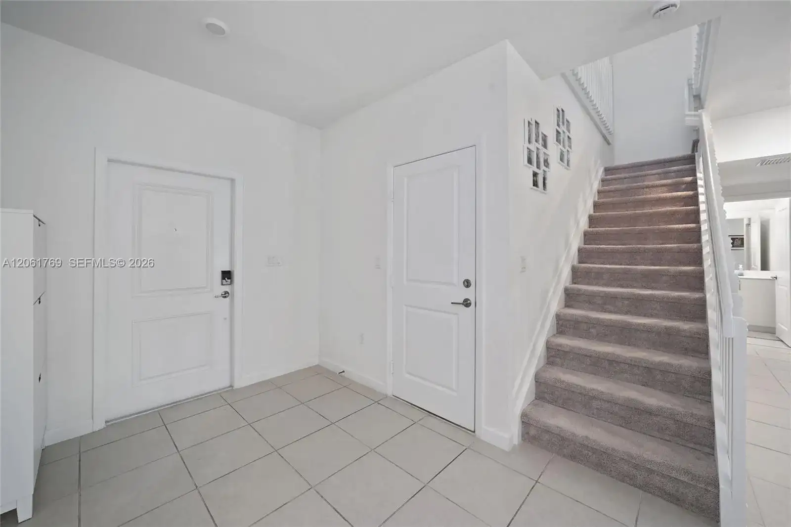 2629 SE 24th Ct, Homestead FL 33035 photo 3