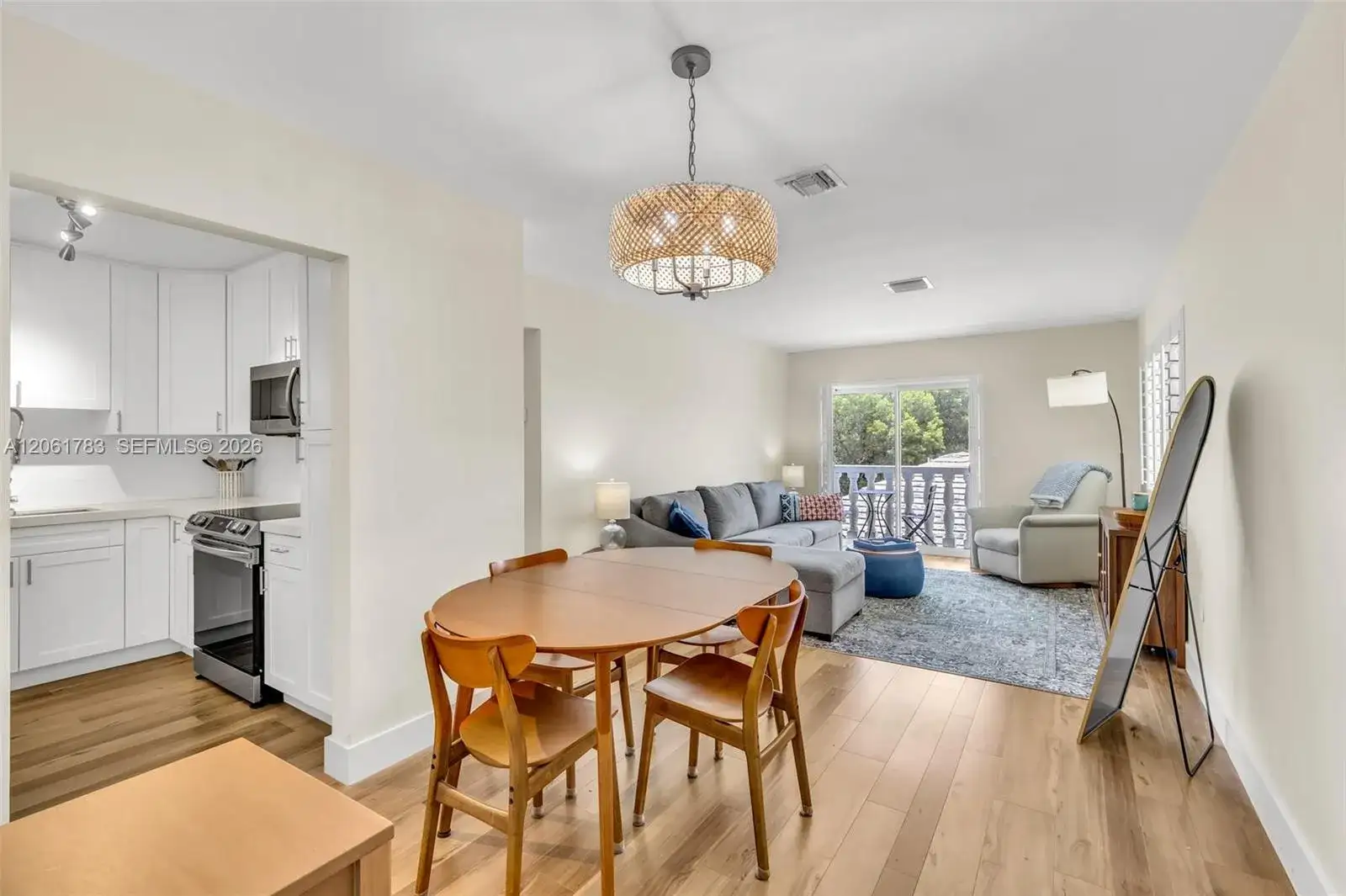 1150 Madruga Ave # A304, Coral Gables FL 33146 photo 4