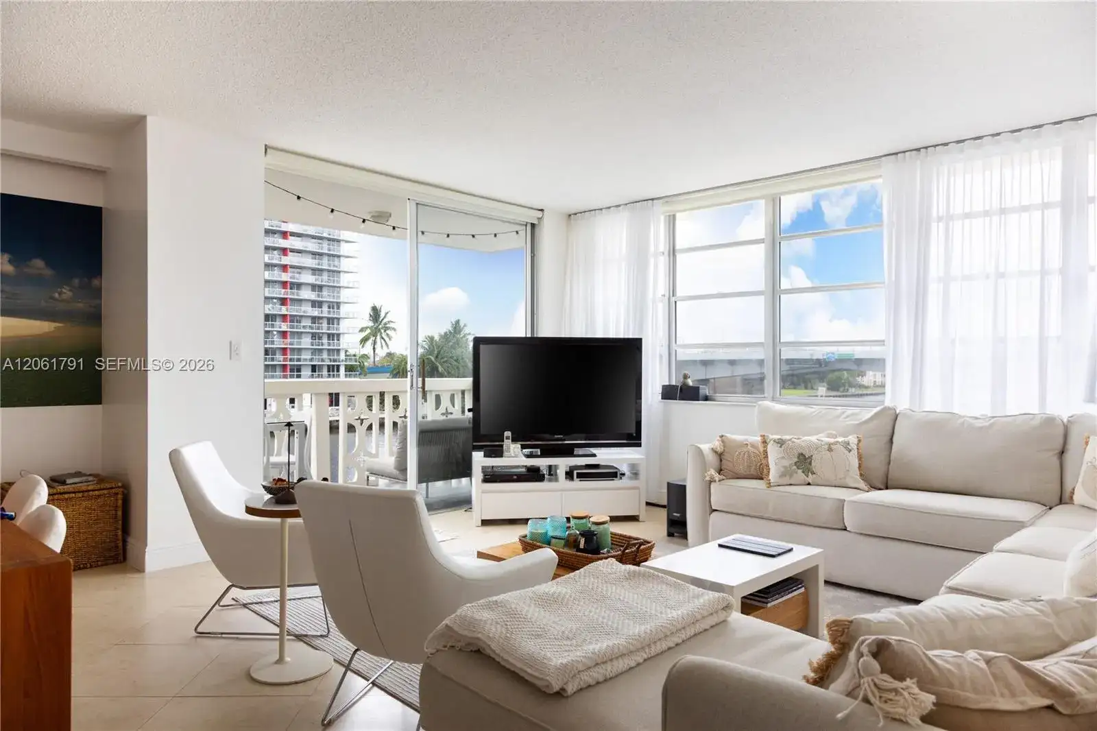 1817 S Ocean Dr # 320, Hallandale Beach FL 33009 photo 3