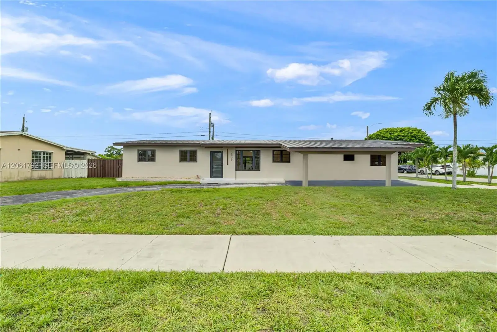 2000 SW 84th Ave, Miami FL 33155 photo 3