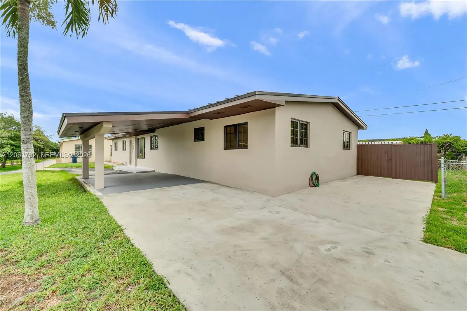 2000 SW 84th Ave, Miami FL 33155 photo 4