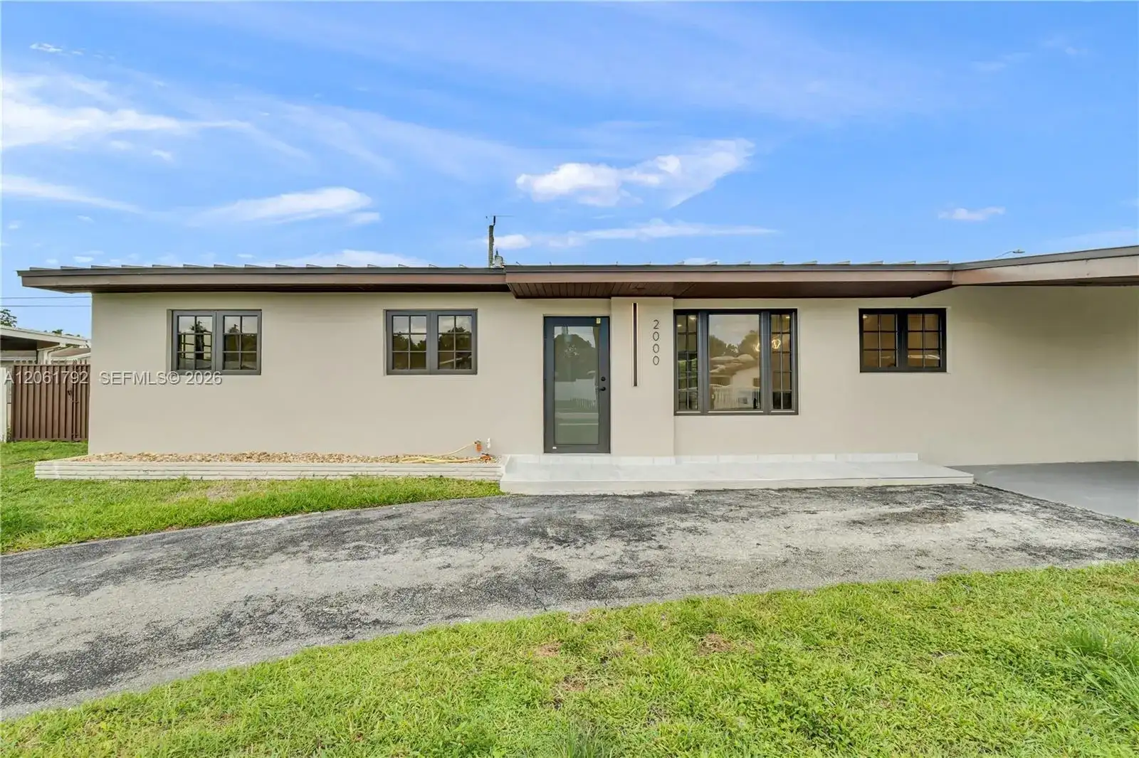 2000 SW 84th Ave, Miami FL 33155 photo 5