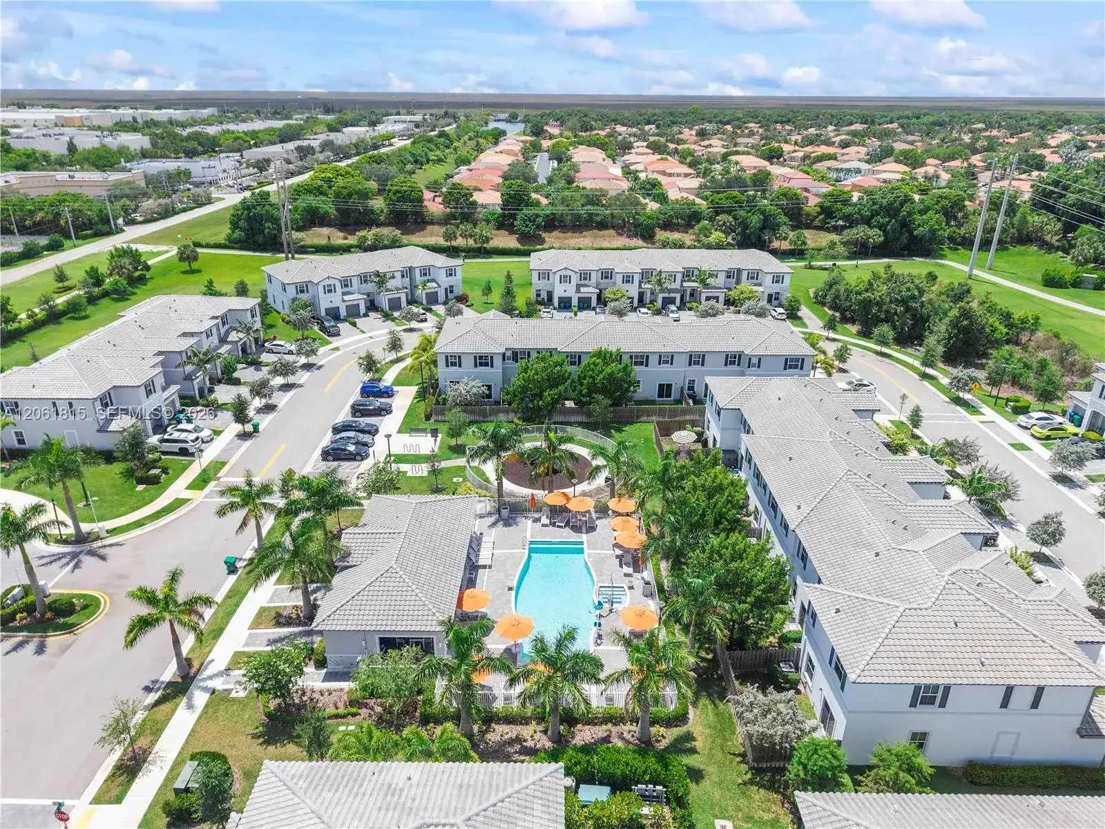 4614 NW 120th Way, Coral Springs FL 33076 photo 3