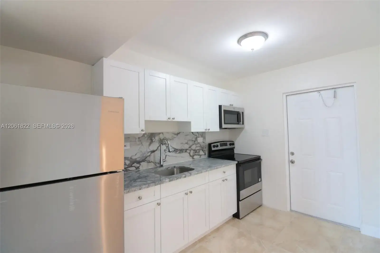 3014 NW 6th St, Pompano Beach FL 33069 photo 4