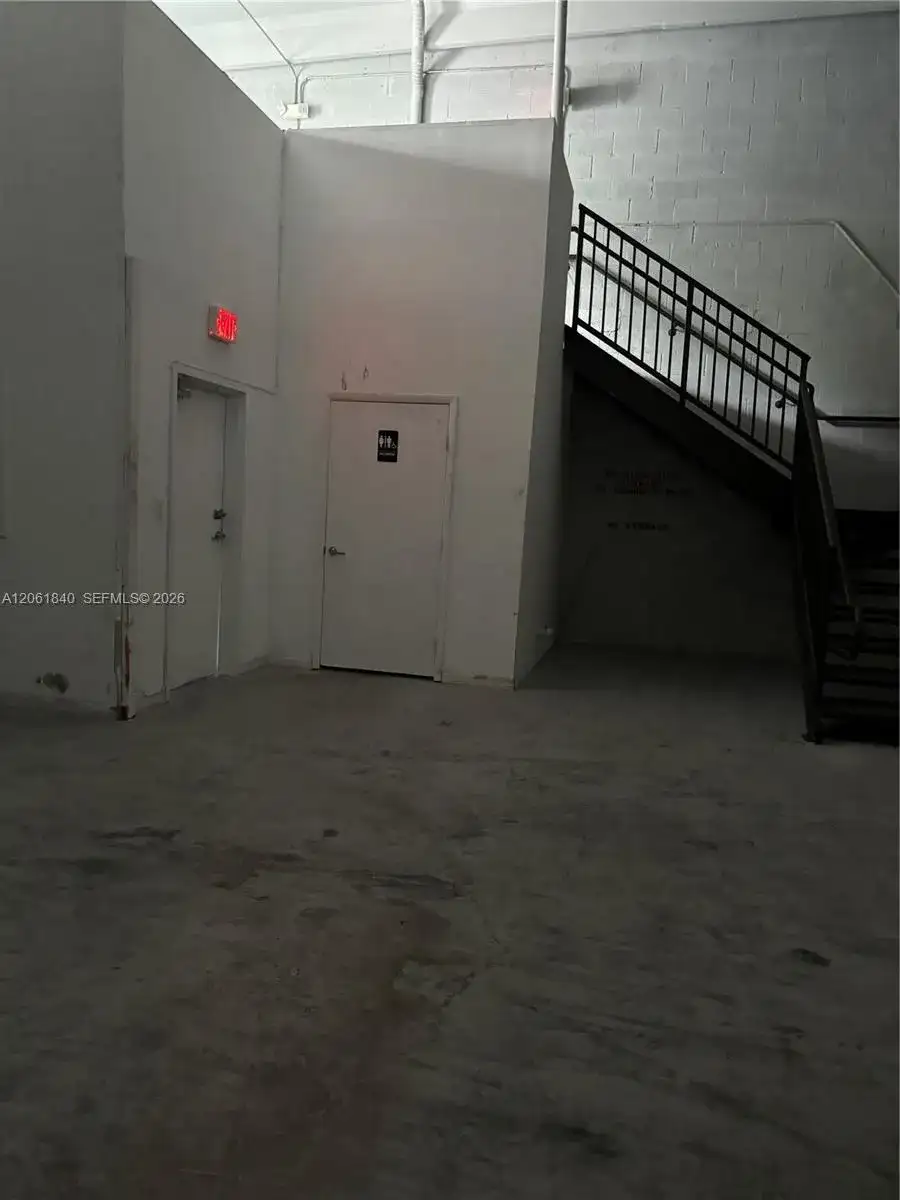 10780 NW 138th St # 5, Hialeah Gardens FL 33018 photo 3