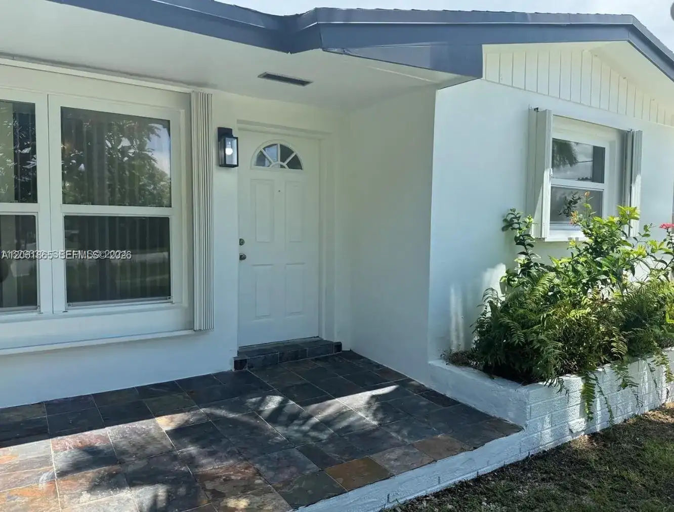 17630 SW 112th Ave, Miami FL 33157 photo 3