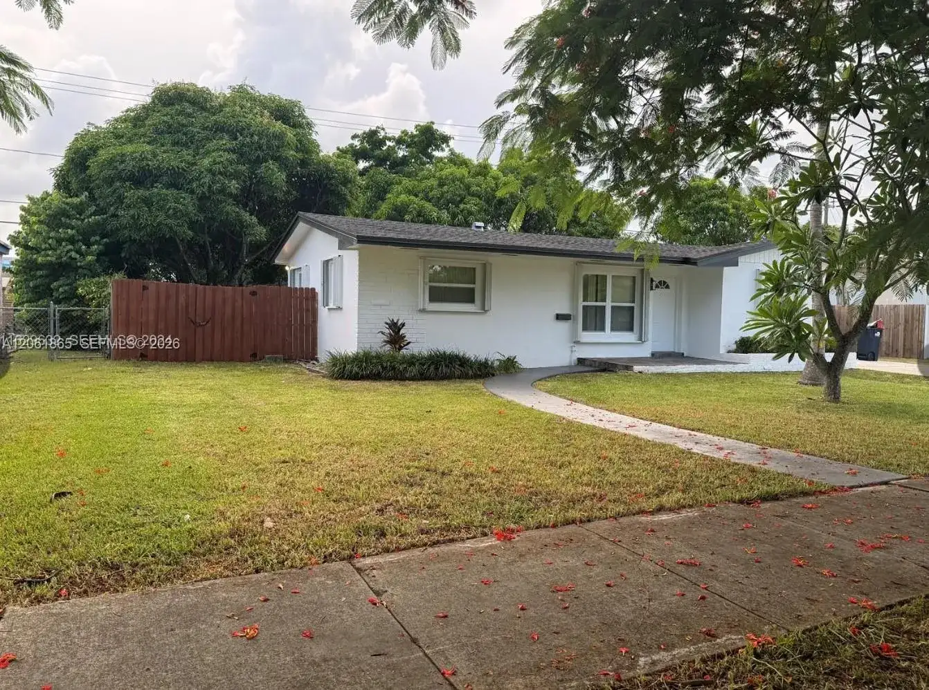 17630 SW 112th Ave, Miami FL 33157 photo 4