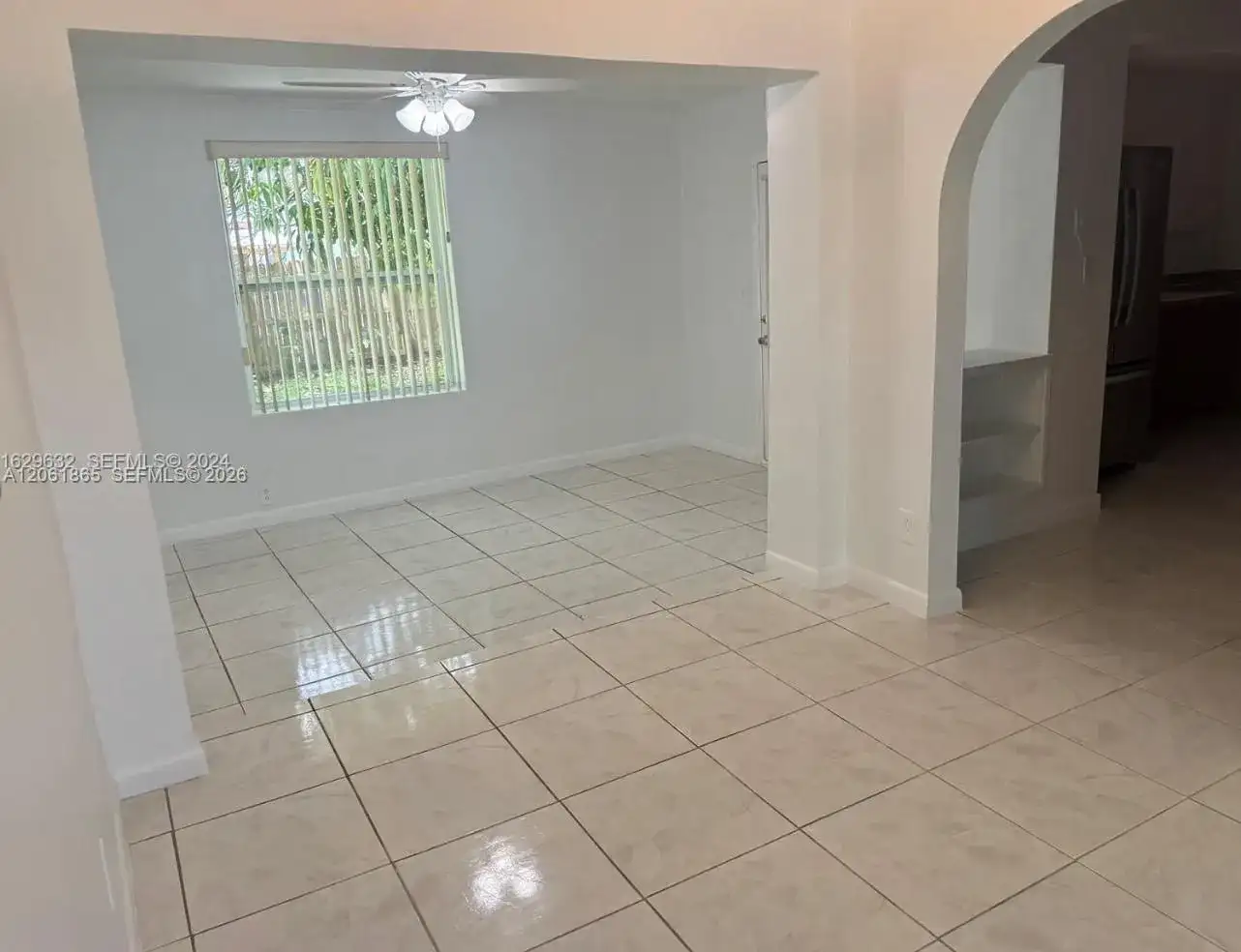 17630 SW 112th Ave, Miami FL 33157 photo 5