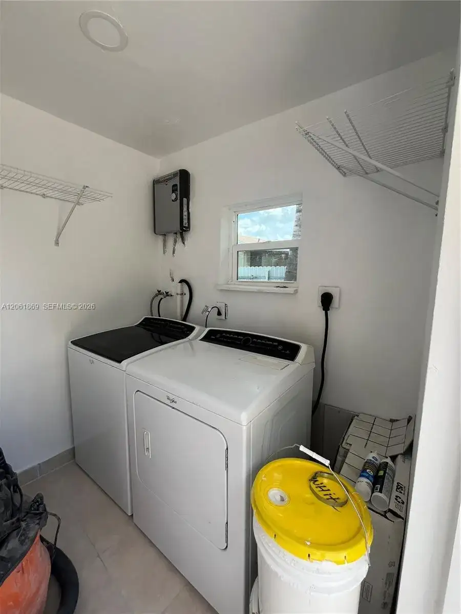 1160 NW 105th St, Miami FL 33150 photo 4