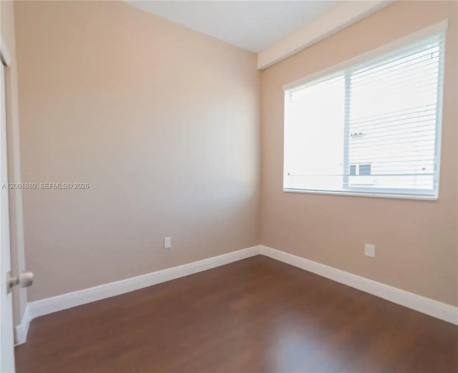 1469 SW 5th St # 1, Miami FL 33135 photo 2