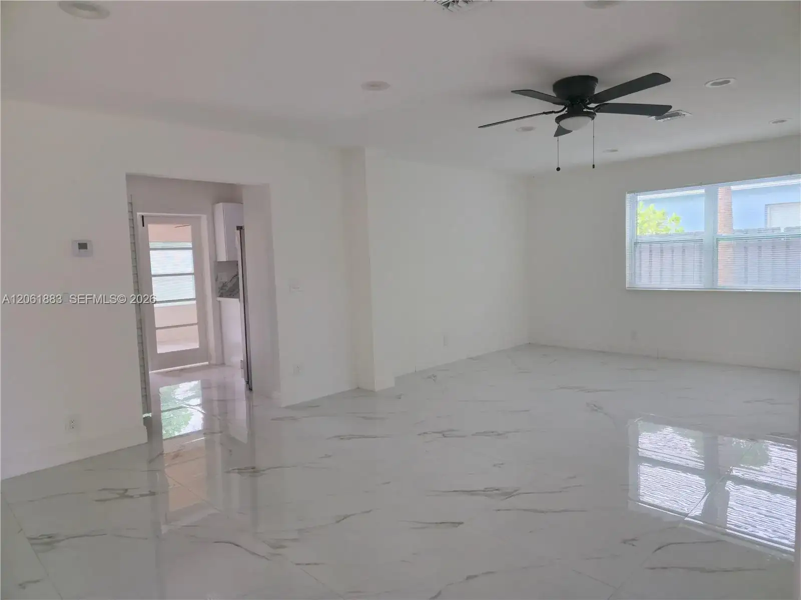 1141 SW 8th Ter, Fort Lauderdale FL 33315 photo 2