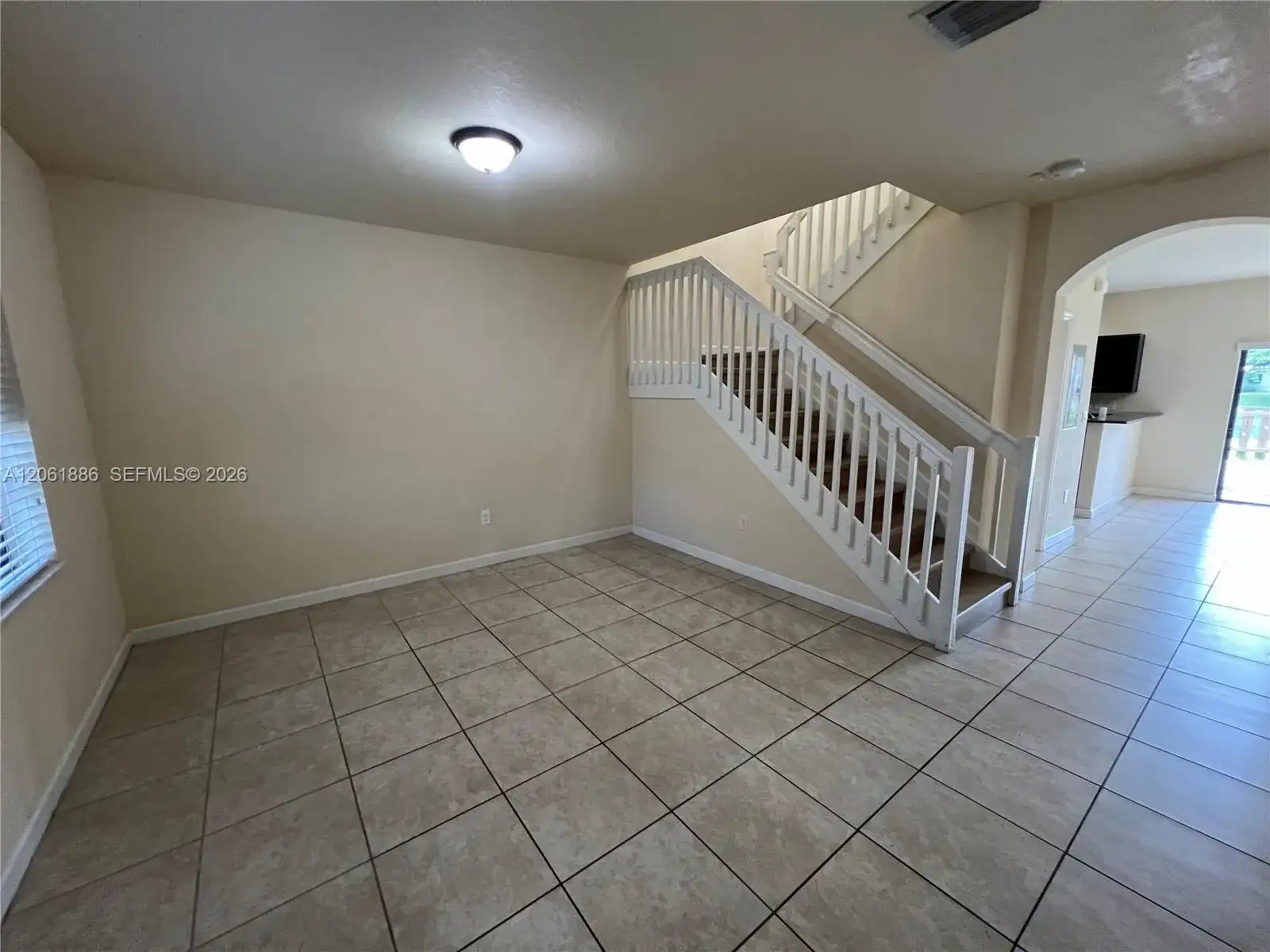 748 SE 32nd Ave # 748, Homestead FL 33033 photo 3