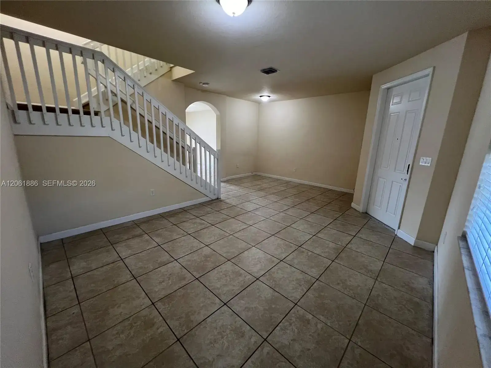 748 SE 32nd Ave # 748, Homestead FL 33033 photo 4