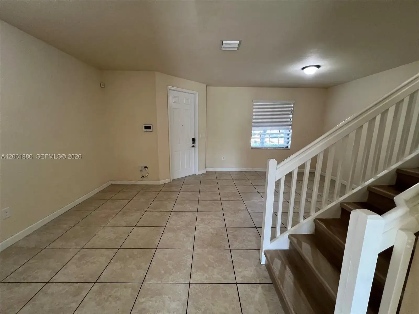 748 SE 32nd Ave # 748, Homestead FL 33033 photo 5