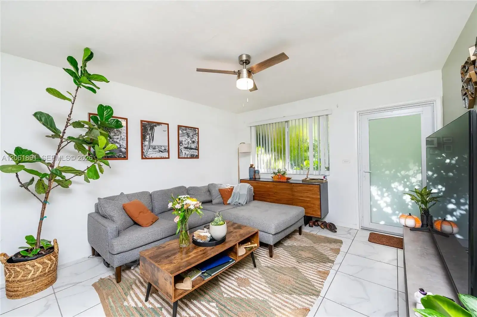 3100 Naomi St # 3102, Miami FL 33133 photo 3