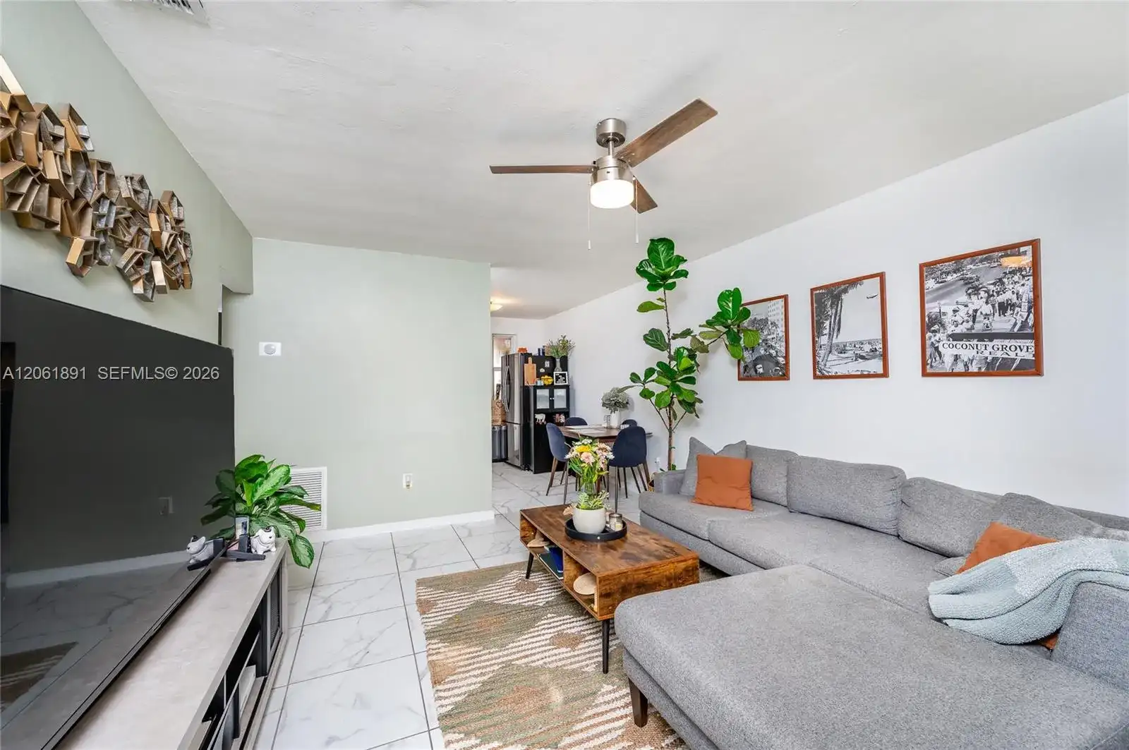 3100 Naomi St # 3102, Miami FL 33133 photo 5