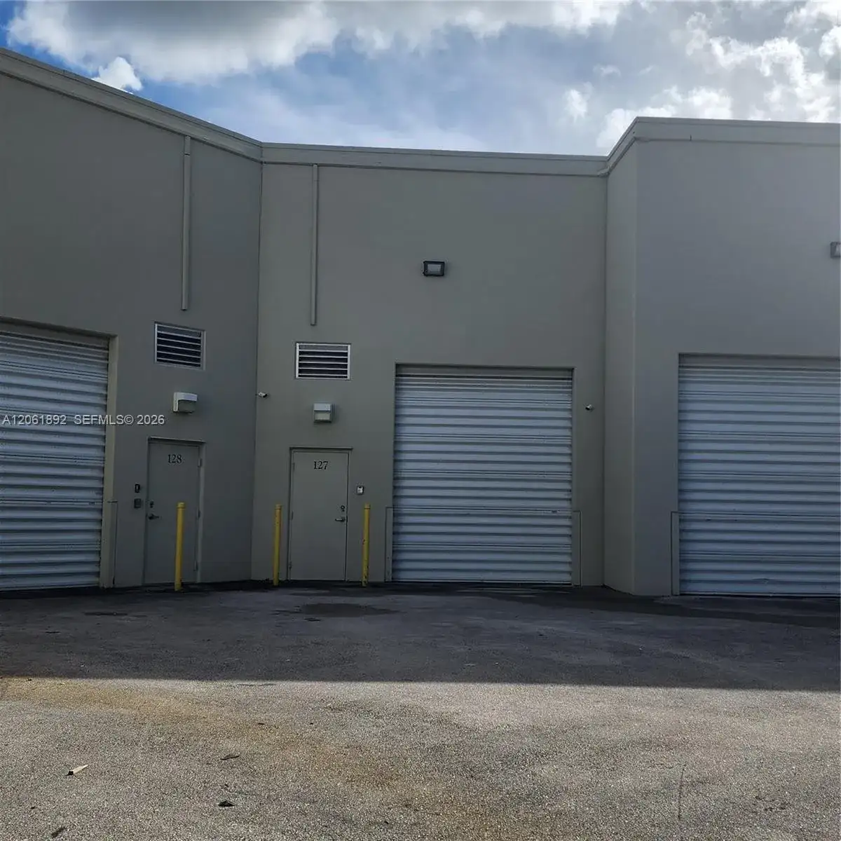 11231 NW 20th St # 127, Sweetwater FL 33172 photo 3