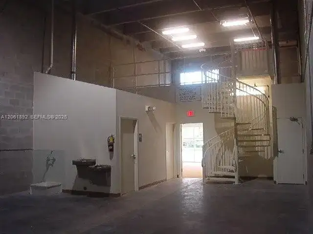 11231 NW 20th St # 127, Sweetwater FL 33172 photo 5