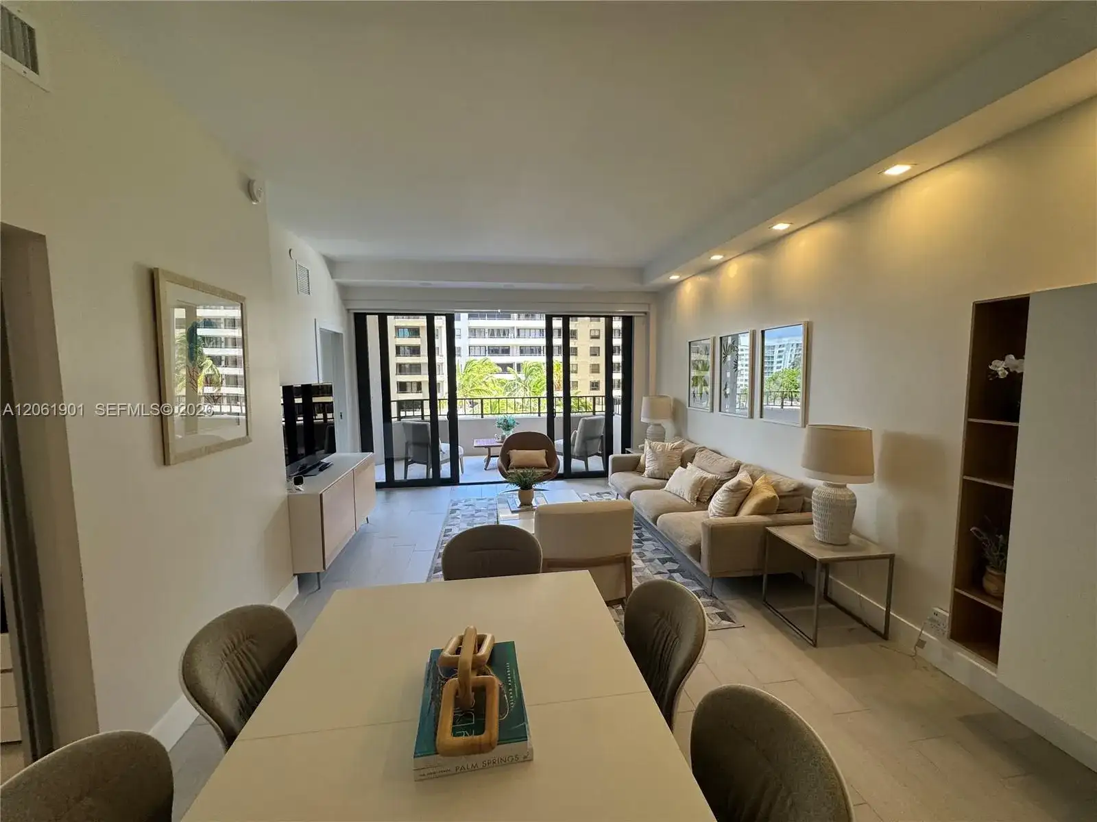 201 Crandon Blvd # 520, Key Biscayne FL 33149 photo 2