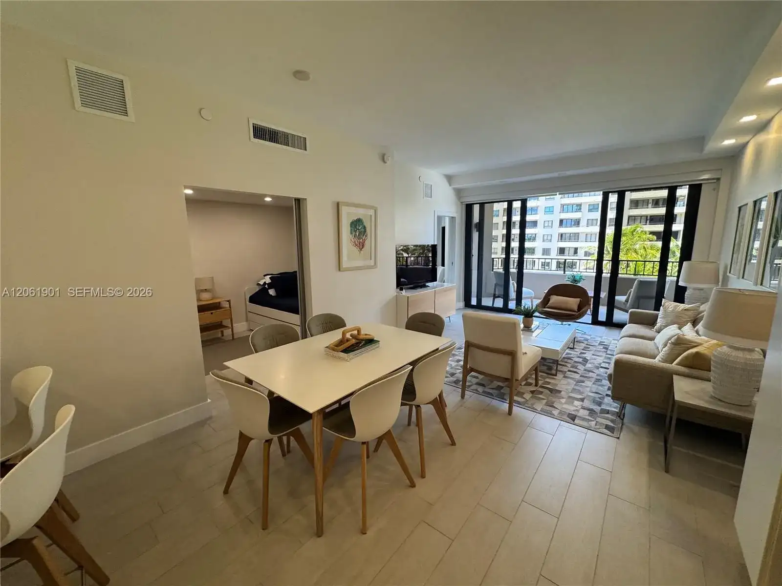 201 Crandon Blvd # 520, Key Biscayne FL 33149 photo 3