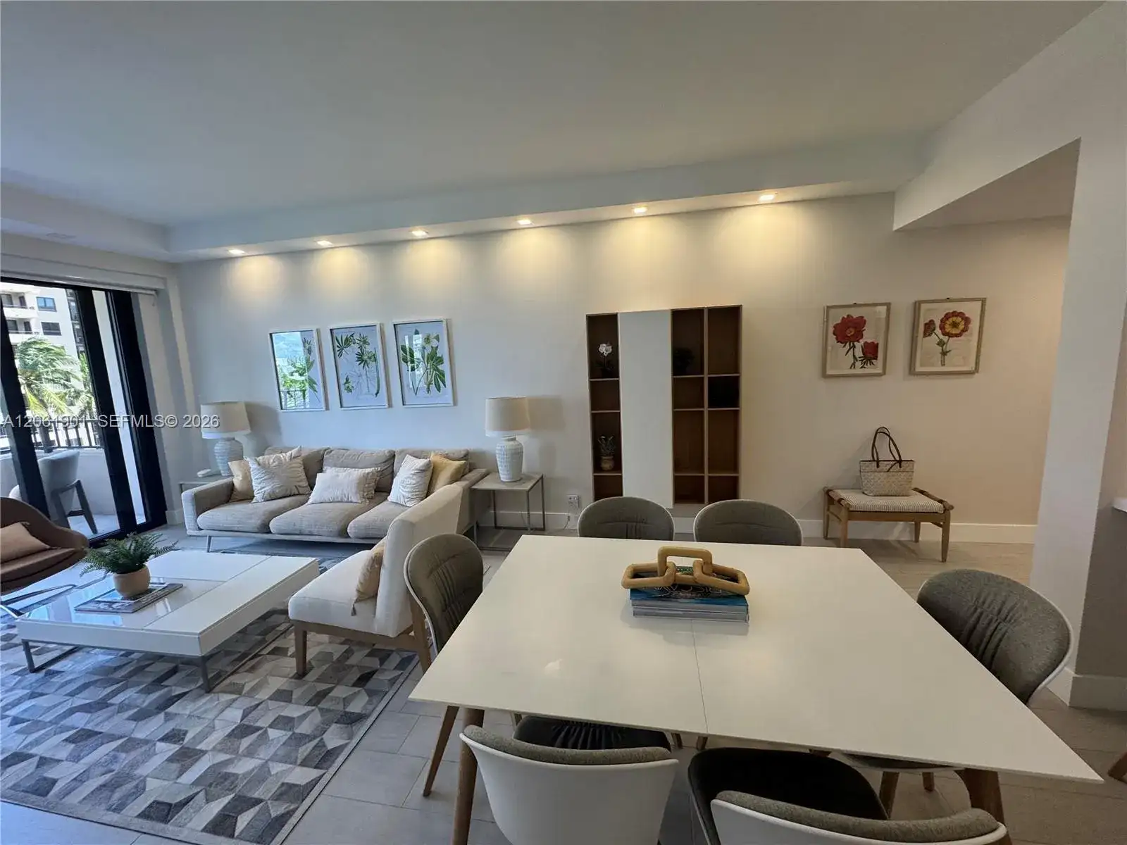 201 Crandon Blvd # 520, Key Biscayne FL 33149 photo 4