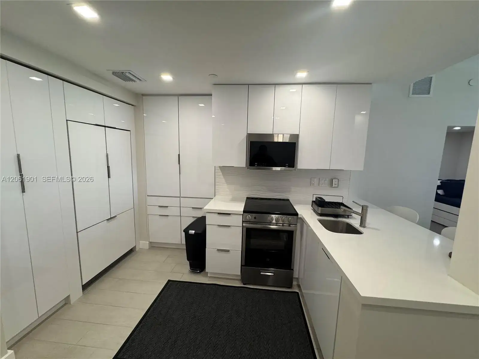 201 Crandon Blvd # 520, Key Biscayne FL 33149 photo 5