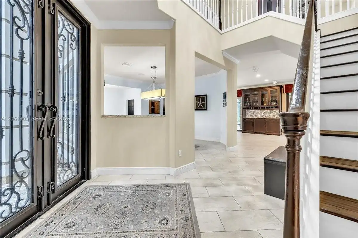 12898 Kedleston Circle, Fort Myers FL 33912 photo 5