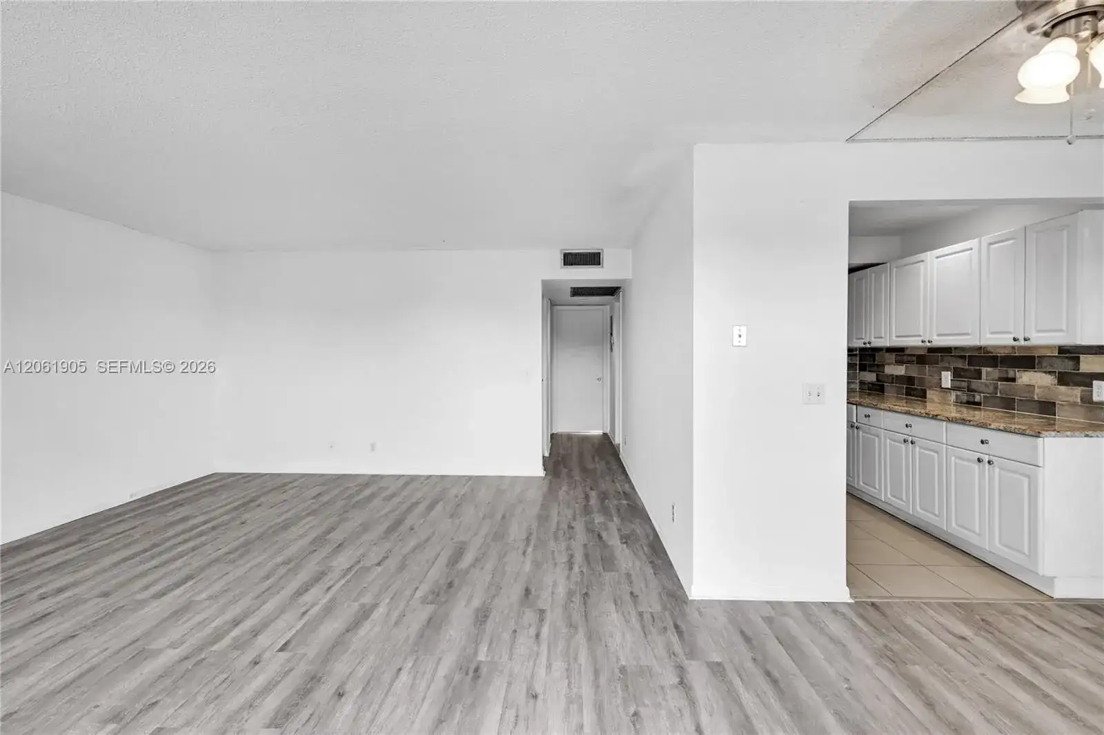 300 SW 134th Way # 413E, Pembroke Pines FL 33027 photo 3