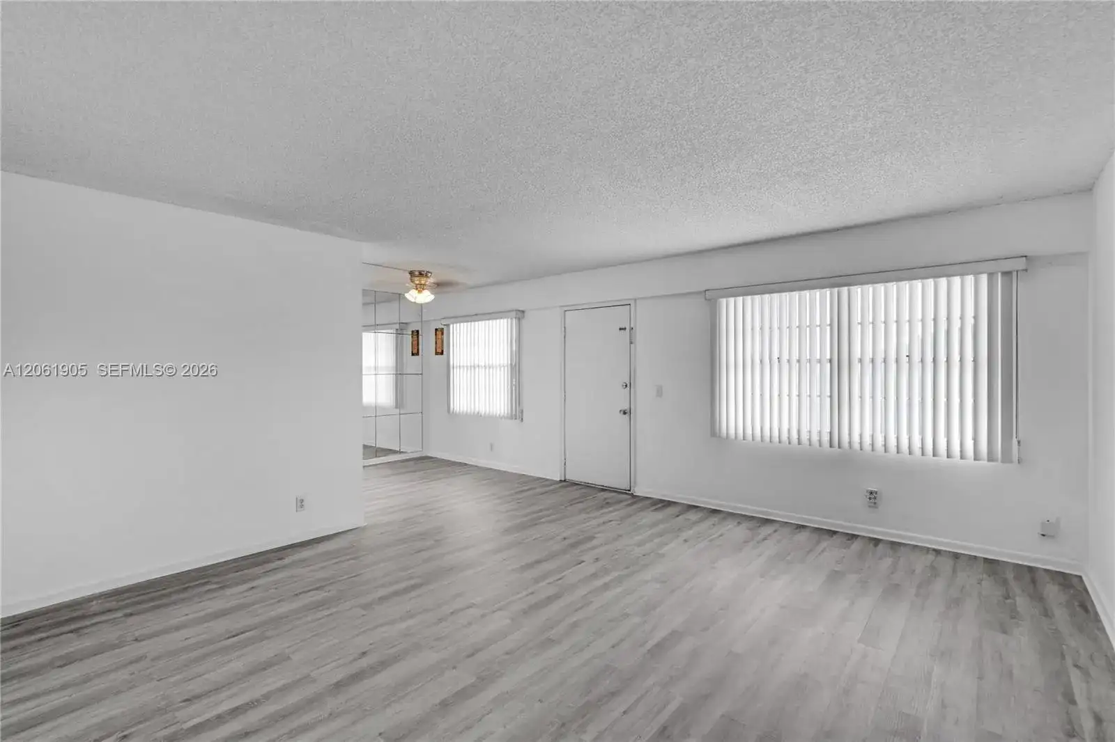 300 SW 134th Way # 413E, Pembroke Pines FL 33027 photo 5