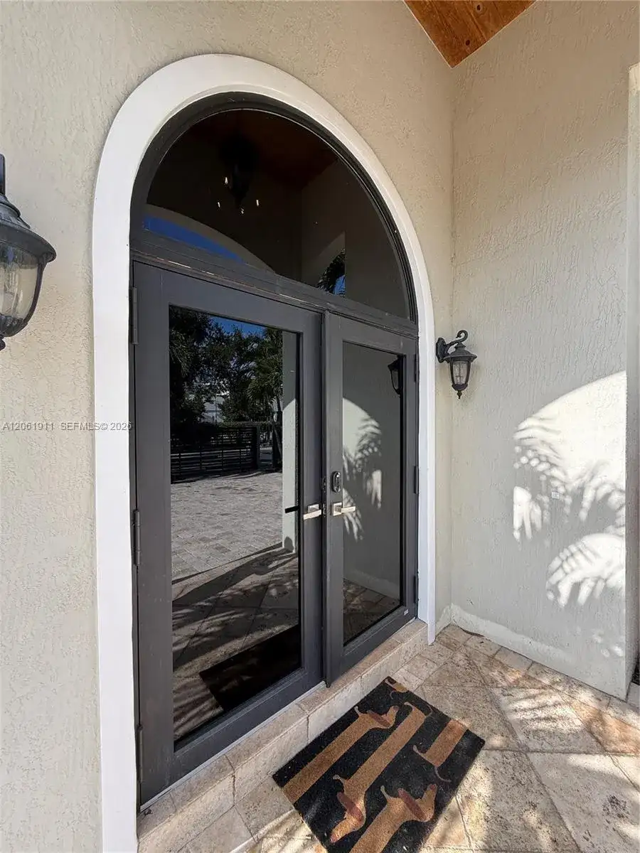 8881 SW 28th St # 0, Miami FL 33165 photo 3