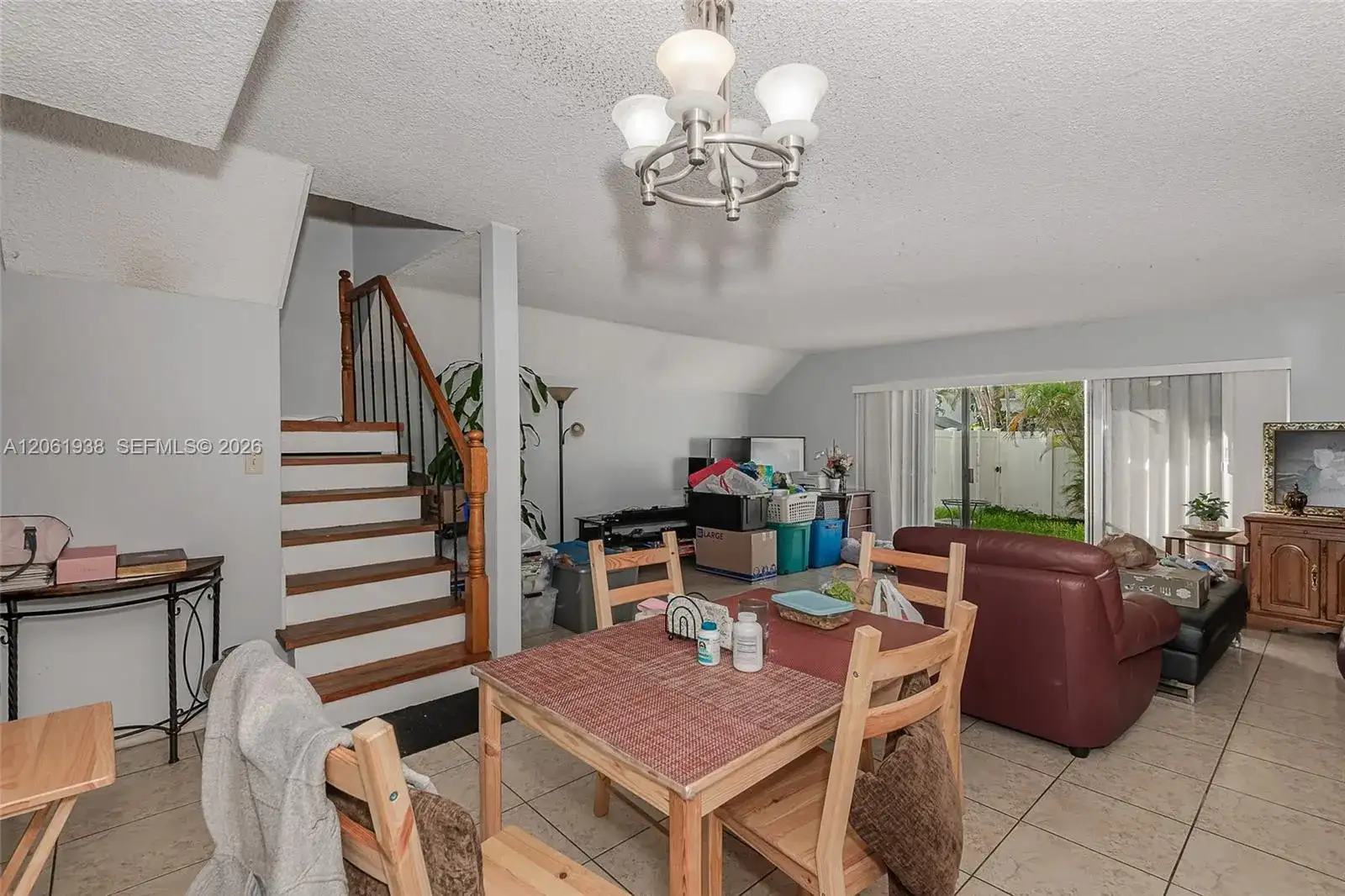 6768 SW 39th Ct # 78, Davie FL 33314 photo 2